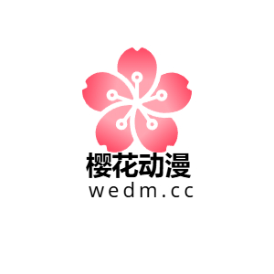 靠死亡游戏混饭吃。